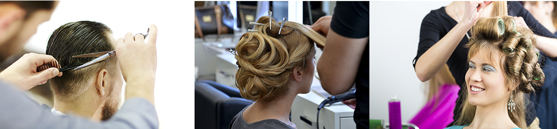 Cursos peluqueria cardedeu